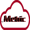 Marcopacs-Metric