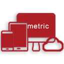 metric2