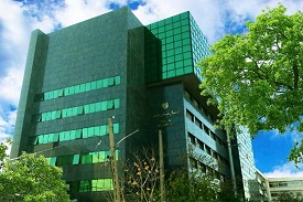 Mehr hospital
