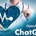 ChatGPT و ترجمه گزارش‌های رادیولوژی به زبان ساده